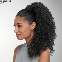 Product image for Issa Hair Piece