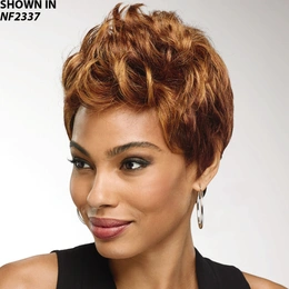 Product image for Kai Lace Front Wig