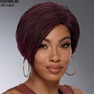 Rylan Wig (image 2 of 12)