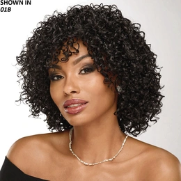 Product image for Tonya WhisperLite® Wig