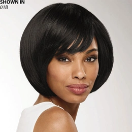Product image for Kiki Futura® Wig