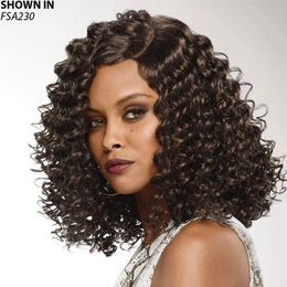 Product image for Louisa Wig