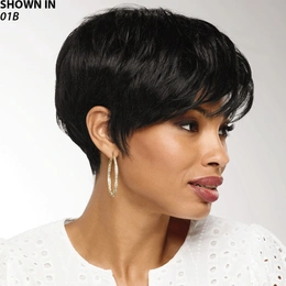Product image for Mattie Wig