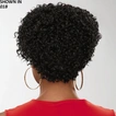 Felicity Wig (image 2 of 10)