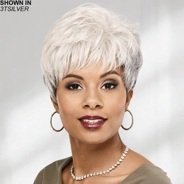 Product image for Carla Wig