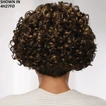 Elli Wig (image 2 of 12)