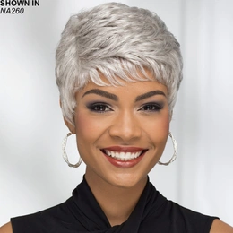 Product image for Fresh Wig