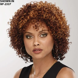 Product image for Pure Wig