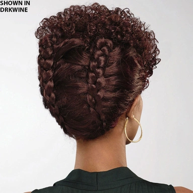 Zala hair wig discount