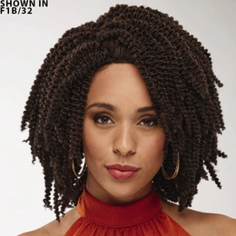 Product image for Dakota Wig