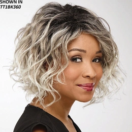 Product image for Kay Wig