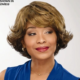 Product image for Suzanne WhisperLite® Wig