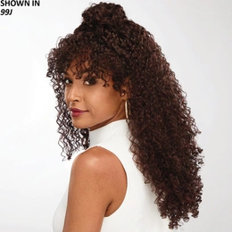 Product image for Ophelia Wig