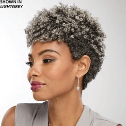 Product image for Orla Wig