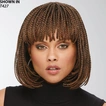 Riana Wig by Especially Yours® (image 1 of 6)