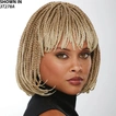 Riana Wig by Especially Yours® (image 2 of 6)