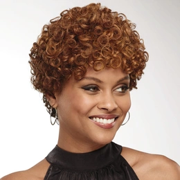Product image for Millie Human Hair Wig