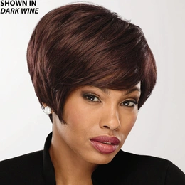 Product image for Jadine WhisperLite®