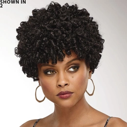 Product image for Luella Wig