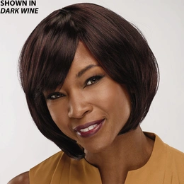 Product image for Arden Wig