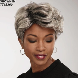 Product image for Blaire Wig