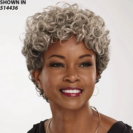 Product image for Frida Wig