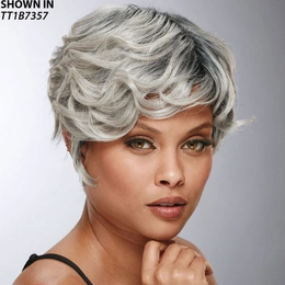 Product image for Nadene Wig