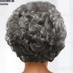 Valerie Wig (image 2 of 12)