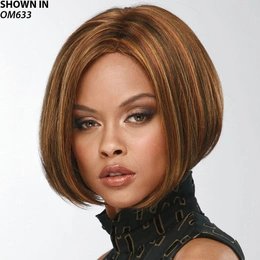 Product image for Myra Wig