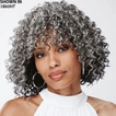 Chantelle Wig by Especially Yours® (image 1 of 4)