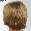 Charise Wig by Especially Yours® (image 2 of 6)