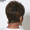 Taraji HH Human Hair Wig by Especially Yours® (image 2 of 2)