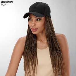 Product image for Soul Cap Hair Piece