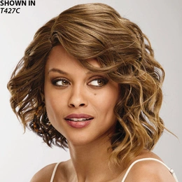 Product image for Wilma Wig