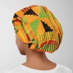 Printed Sleep Bonnet by Especially Yours® (image 2 of 3)