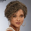 LeToya Wig by Especially Yours® (image 1 of 3)