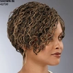 LeToya Wig by Especially Yours® (image 2 of 3)