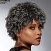 Marbella Short Curly Wig (image 2 of 3)