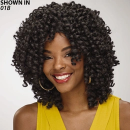Product image for Allegra Wig