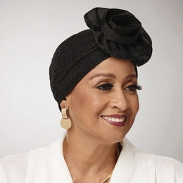 Product image for Rose Turban