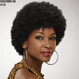 Product image for Camden Wig