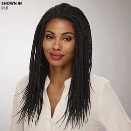 Product image for LaRose Lace Front Wig