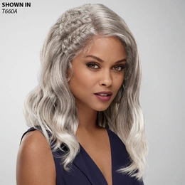Product image for Cameran Lace Front WhisperLite® Wig