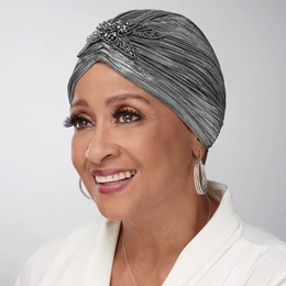 Product image for Jeweled Turban