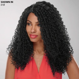 Product image for Maude Wig