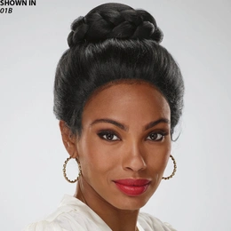 Product image for Sonnet Lace Front Wig