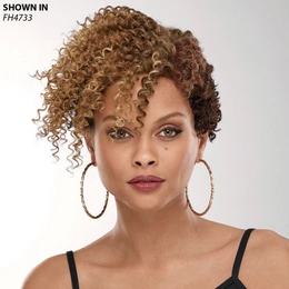 Product image for Havana Futura® Wig