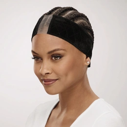 Product image for Lace Part Velvet Grip