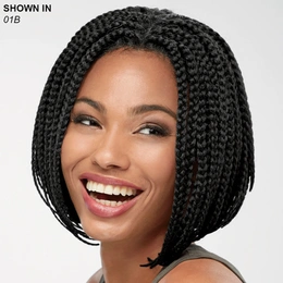 Product image for Ria Lace Front Wig