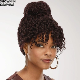 Product image for Haddie Wig